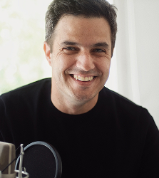 Francisco Paz