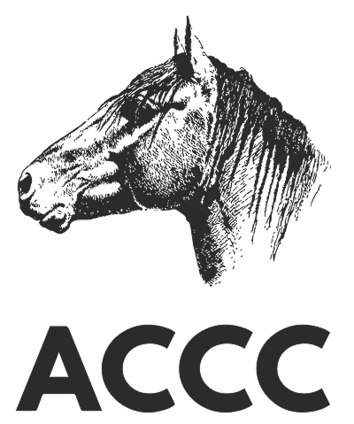 ACCC