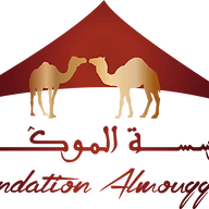 Allmouggar