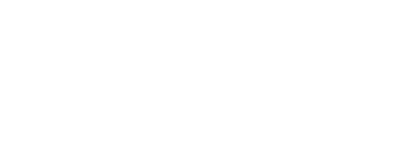Airlines
