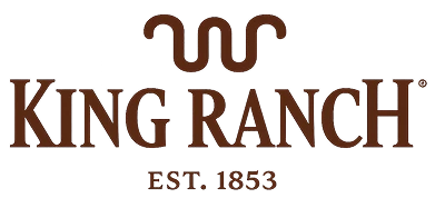 King Ranch