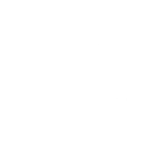 Amazon Prime