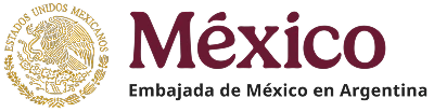 Mexico