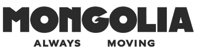 Mongolia