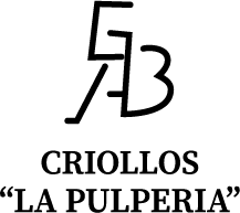 Pulperia